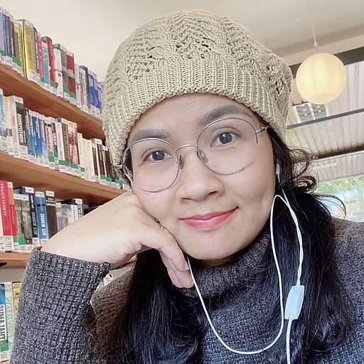 PHAN THỊ VÂN TRINH