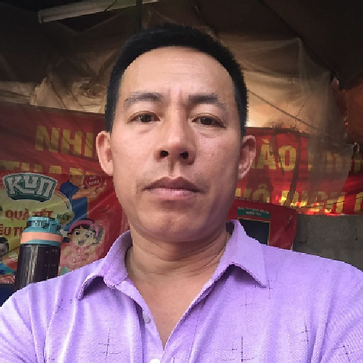 Quách mạnh cường 