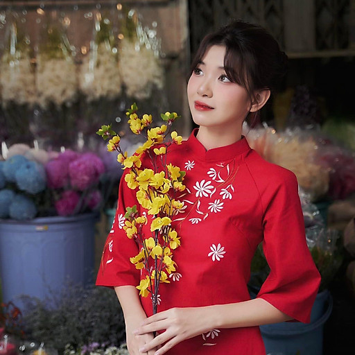 Vo Dang Khoa