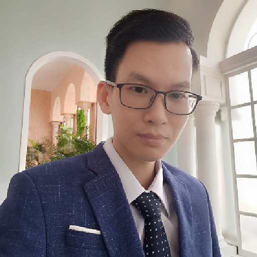 nguyễn hải phước