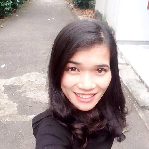 Đặng Thị Thanh