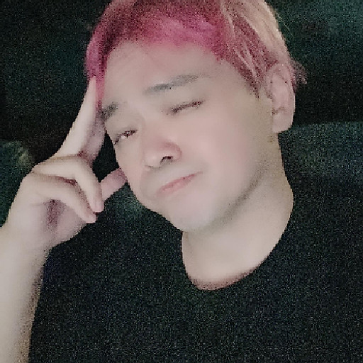 Nien Nien
