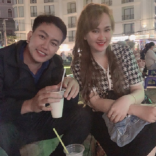 Nguyễn Ngọc Dược