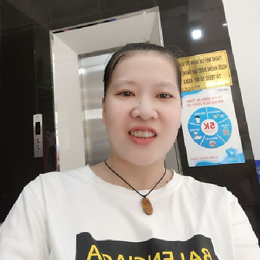 Đỗ thị hồng loan