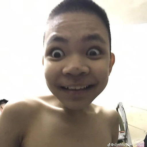 dương hoàng việt