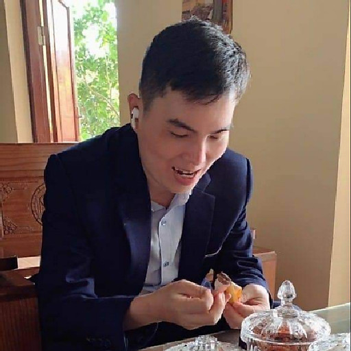 nguyễn ngọc hải