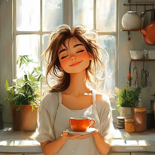 nguyễn thị xuân thuỷ