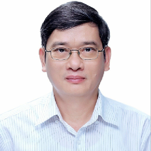 Hoàng Nhân Chính