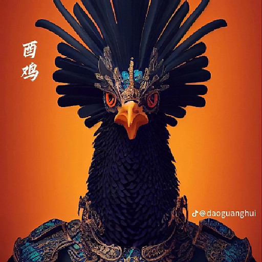 Duong Tri