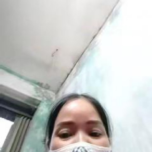 Nguyễn Đức Lập