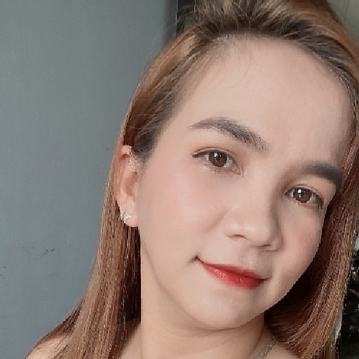 Hồ Nguyễn Quỳnh Thương 