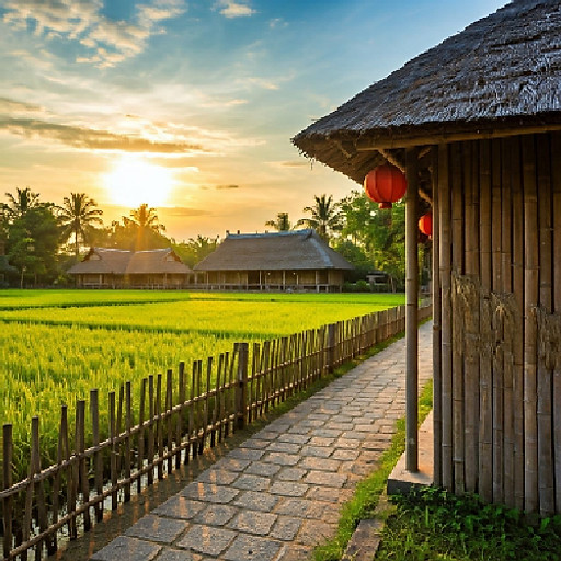 Lê Đức Thảo
