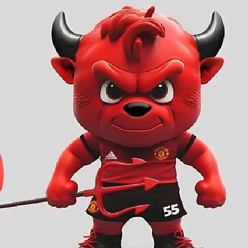 Nguyễn Trọng Hoá