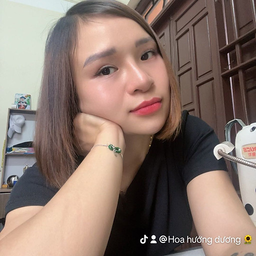  Nguyễn Thị Chiêm