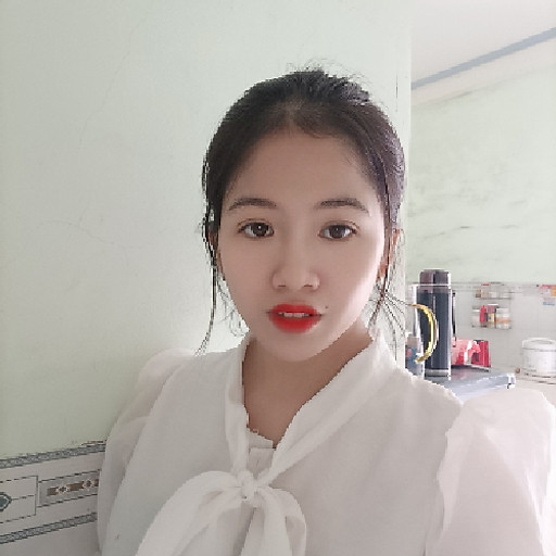 Nguyên thi ngọc mai