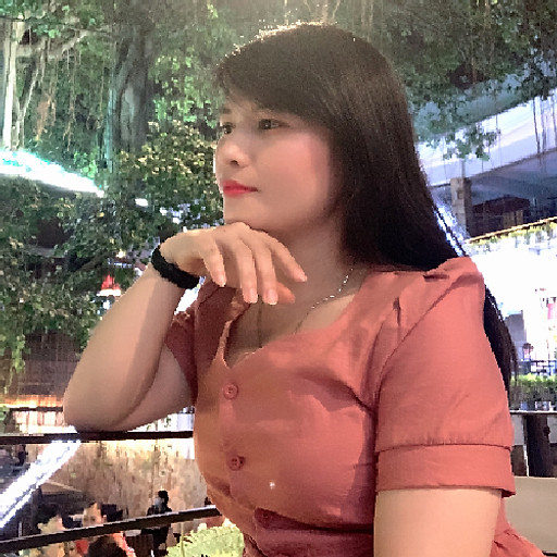 Phan Thị Thanh Trúc