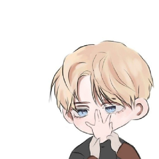 Aoki Như Ý Aoki Fox