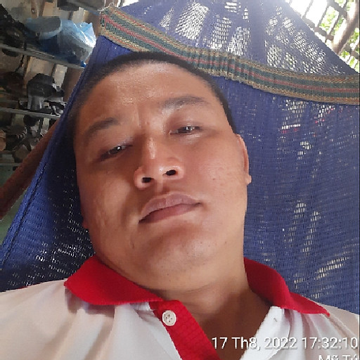 ĐẶNG VĂN ĐIỀN