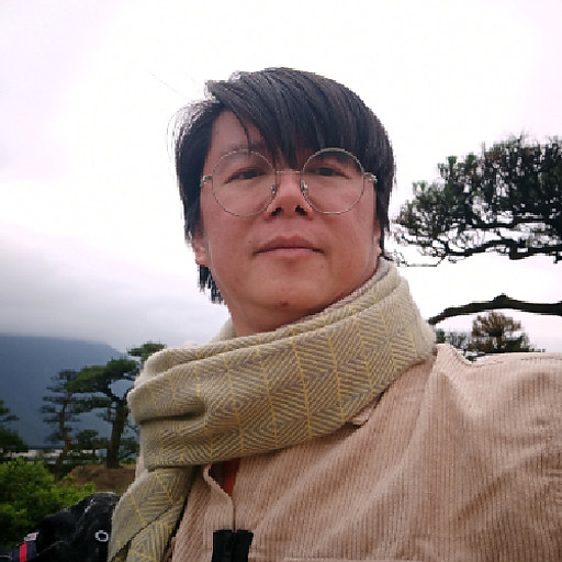Nguyễn Đức Sơn