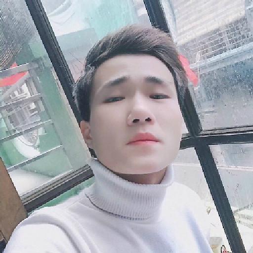 Hứa Văn Hậu