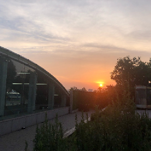 Thạch Thanh Thiên Ngân 