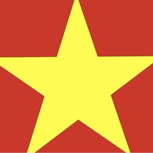 Ngô hải thơ