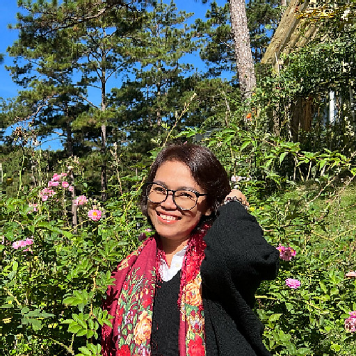 nguyễn thị thu oanh