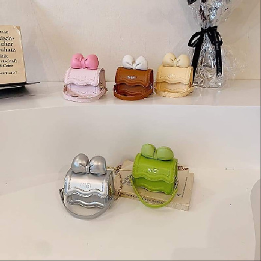 Bùi Thị Hoàng Hoanh