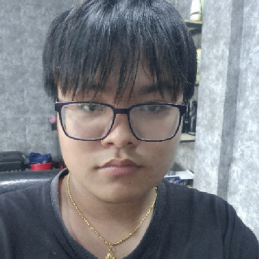 Phạm Phi Trường