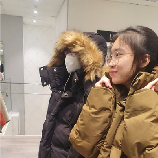 Nguyễn Bảo Châu