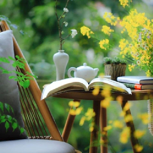 Đặng Thị Ngọc Trinh