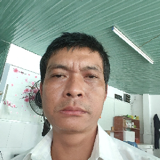 Lê Hải Đăng