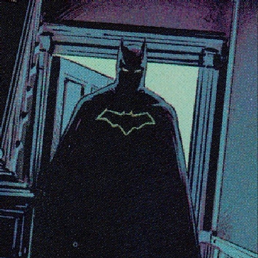 Nguyễn Phúc Lộc