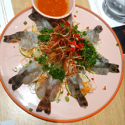 Nguyễn Thu Hường