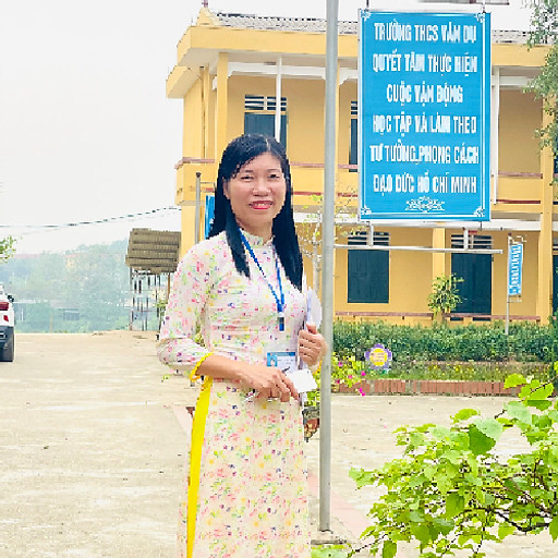 Phùng Đức Hiếu