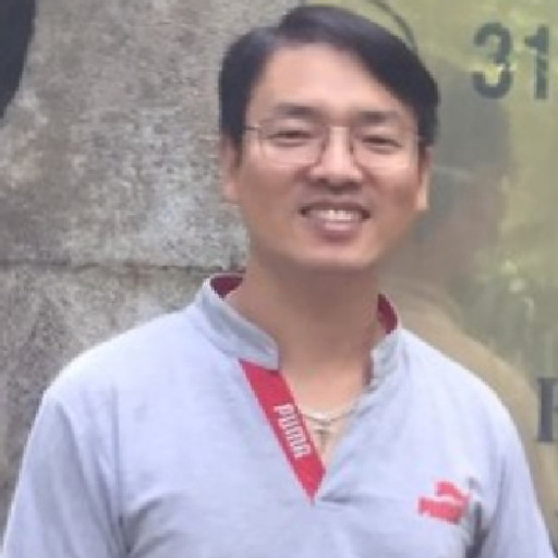 Nguyen Hung Ctm