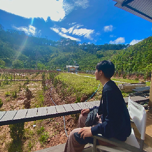 Nguyễn Tiến Lộc