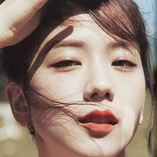 Lại Vũ Phương Uyên