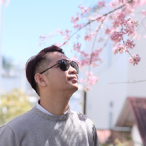 Đào Châu Đức Huy