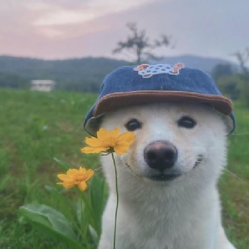 Nguyễn Trường Giang