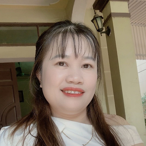 Tran thi hang