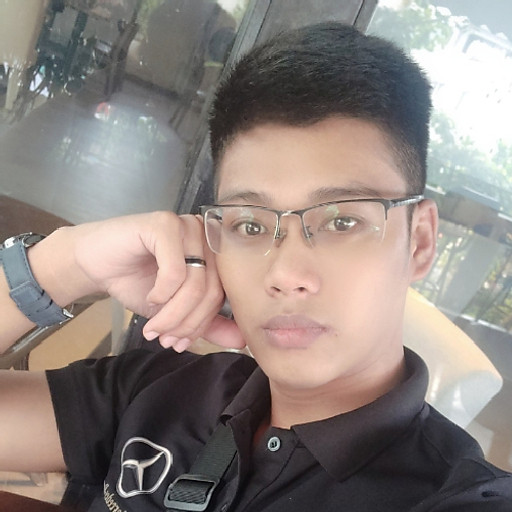 Nguyễn Ngọc Thiện