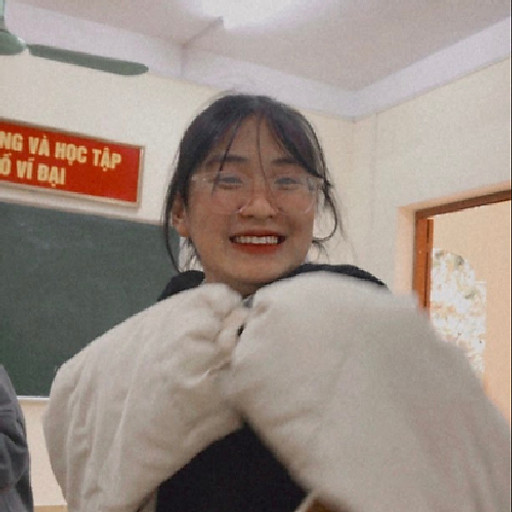 Lương Võ Bích Hằng