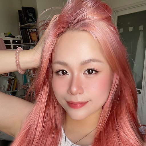 Thùy Dương