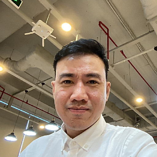 Phạm Trương Thanh Tú