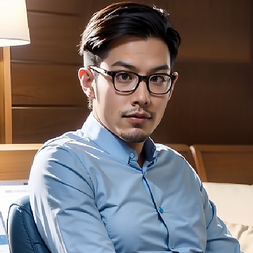 Châu Hồ Quốc  Bảo