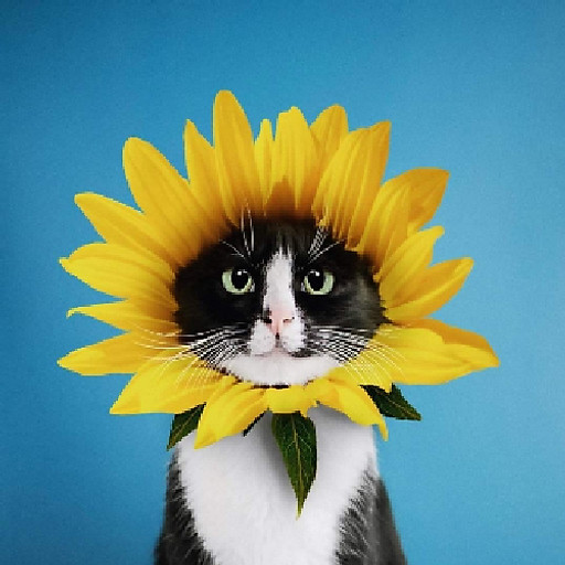 Nguyễn Thị Thanh Huyền