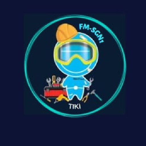 Nguyễn Văn Thuật