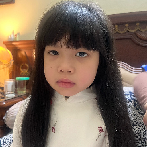 Đặng quốc Chiến