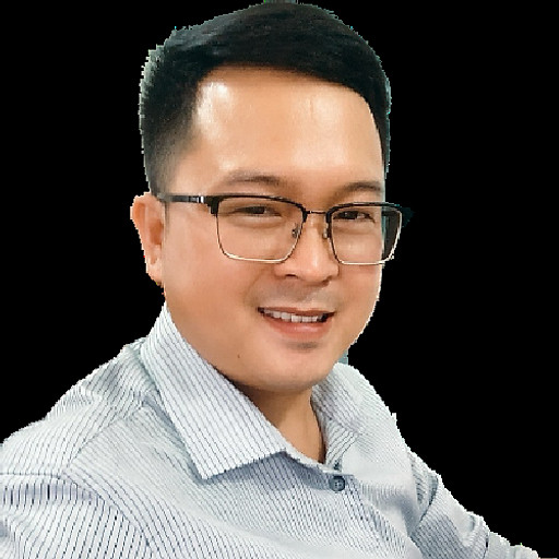 Lê Minh Tâm